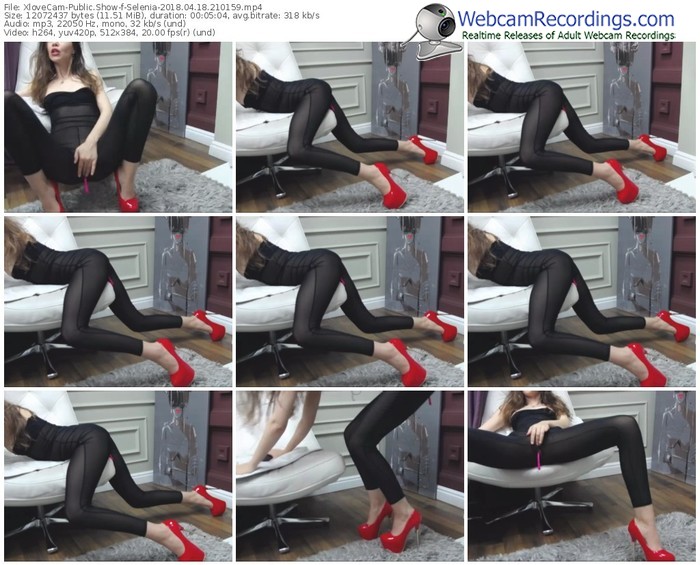 xlovecam-selenia-webcam-show-04_18_2018-21_01_59