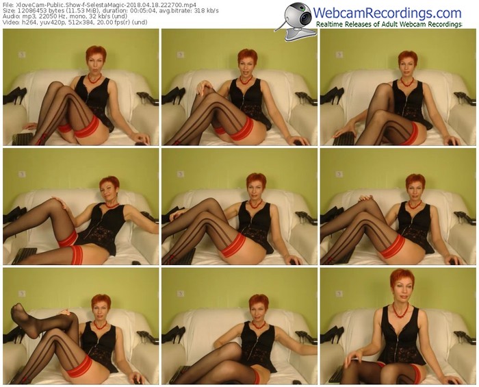 xlovecam-selestamagic-webcam-show-04_18_2018-22_27_00