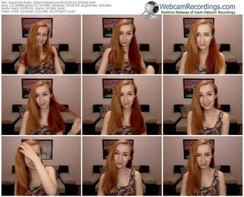 xlovecam-veraazure-webcam-show-04_18_2018-20_26_58