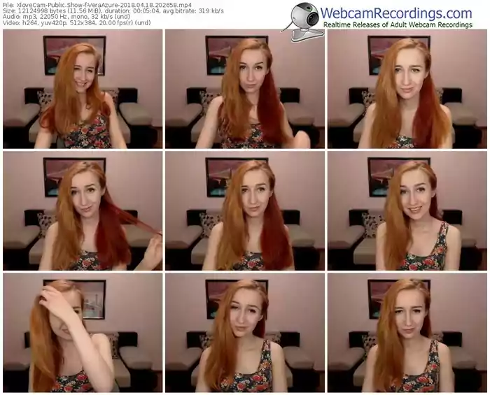 xlovecam-veraazure-webcam-show-04_18_2018-20_26_58
