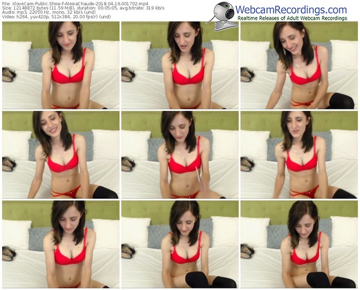 xlovecam-alesiachaude-webcam-show-04_19_2018-00_17_02