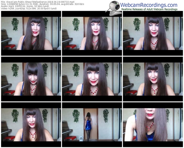 xlovecam-bellasdance-webcam-show-04_19_2018-09_07_10