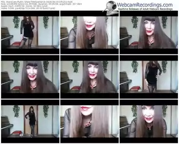 xlovecam-bellasdance-webcam-show-04_19_2018-10_52_12