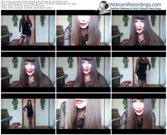 xlovecam-bellasdance-webcam-show-04_19_2018-10_52_12