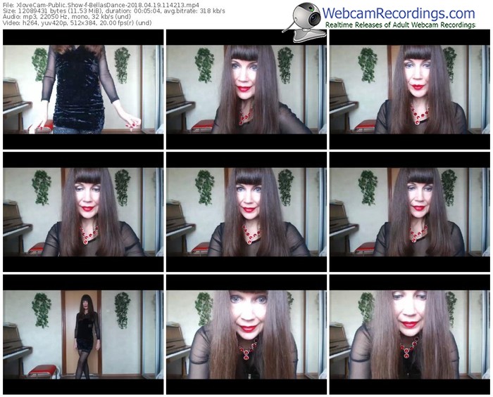 xlovecam-bellasdance-webcam-show-04_19_2018-11_42_13