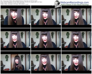 xlovecam-bellasdance-webcam-show-04_19_2018-15_27_17