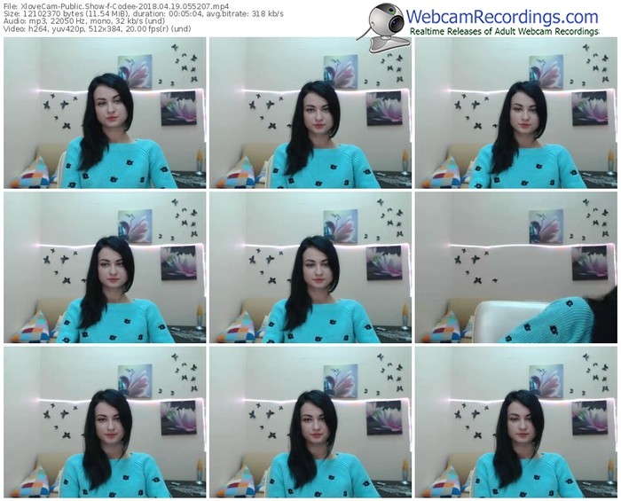 xlovecam-codee-webcam-show-04_19_2018-05_52_07