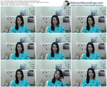 xlovecam-codee-webcam-show-04_19_2018-07_12_08