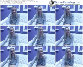 xlovecam-fancyblonndy-webcam-show-04_19_2018-01_27_03