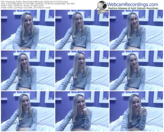 xlovecam-fancyblonndy-webcam-show-04_19_2018-01_27_03