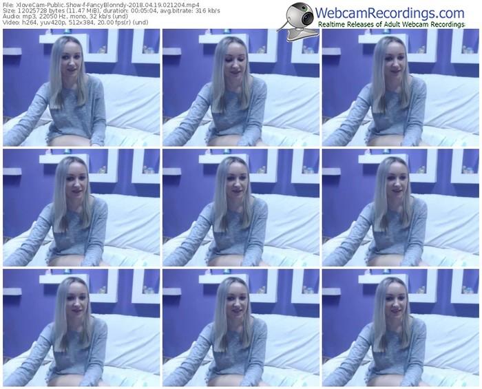 xlovecam-fancyblonndy-webcam-show-04_19_2018-02_12_04