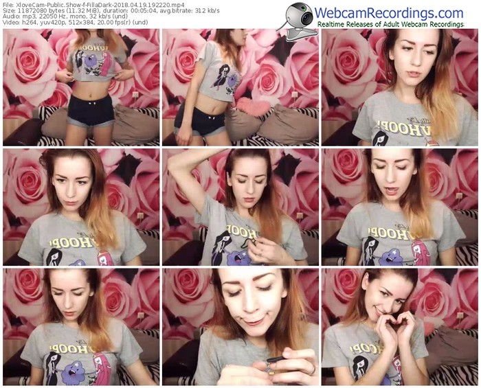 xlovecam-filladark-webcam-show-04_19_2018-19_22_20
