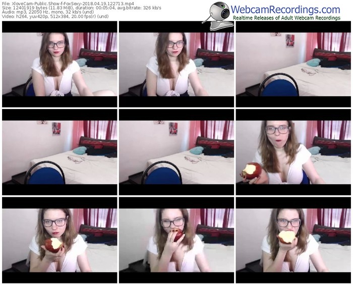 xlovecam-foxsexy-webcam-show-04_19_2018-12_27_13