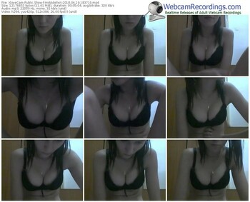 xlovecam-hotadellex-webcam-show-04_19_2018-18_37_19