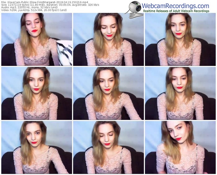 xlovecam-hotmargaret-webcam-show-04_19_2018-15_02_16