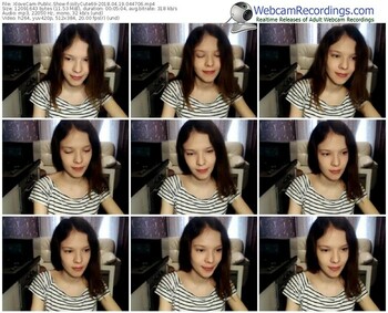 xlovecam-jollycute69-webcam-show-04_19_2018-04_47_06