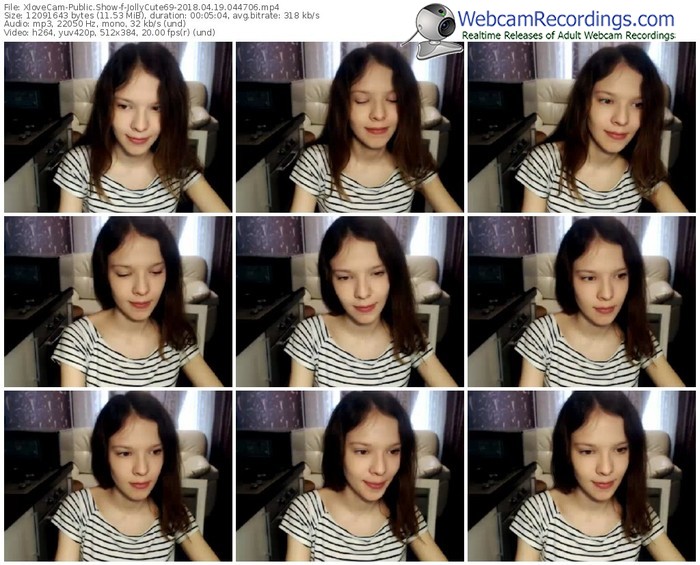 xlovecam-jollycute69-webcam-show-04_19_2018-04_47_06