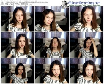 xlovecam-jollycute69-webcam-show-04_19_2018-06_32_08