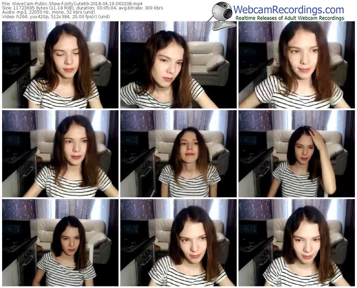 xlovecam-jollycute69-webcam-show-04_19_2018-06_32_08