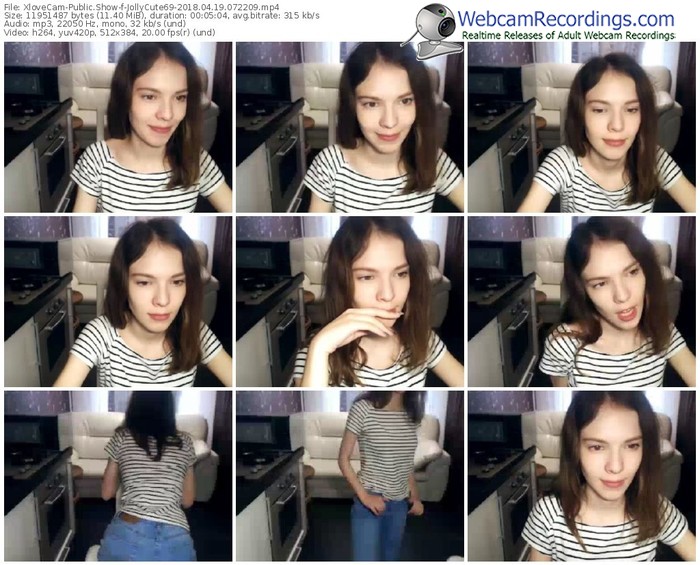 xlovecam-jollycute69-webcam-show-04_19_2018-07_22_09