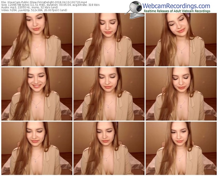 xlovecam-kiradelight-webcam-show-04_19_2018-19_17_20