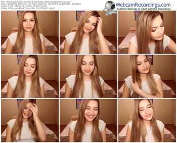 xlovecam-kiradelight-webcam-show-04_19_2018-20_37_21
