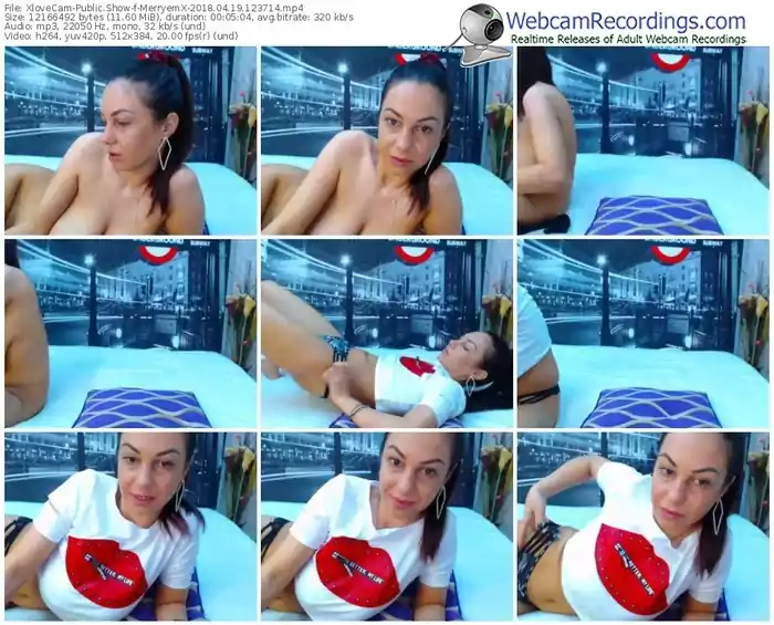 xlovecam-merryemx-webcam-show-04_19_2018-12_37_14