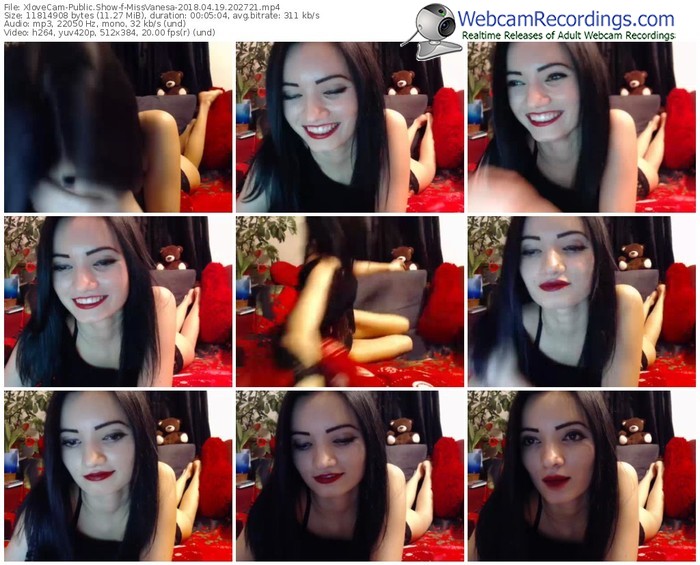 xlovecam-missvanesa-webcam-show-04_19_2018-20_27_21