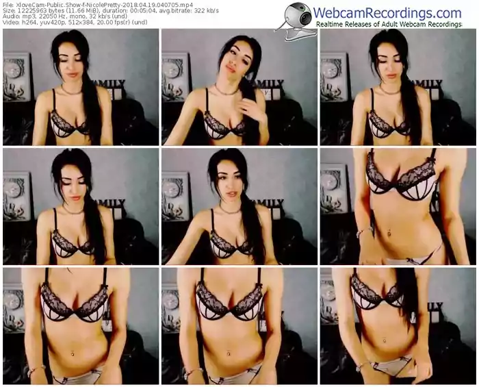 xlovecam-nicolepretty-webcam-show-04_19_2018-04_07_05