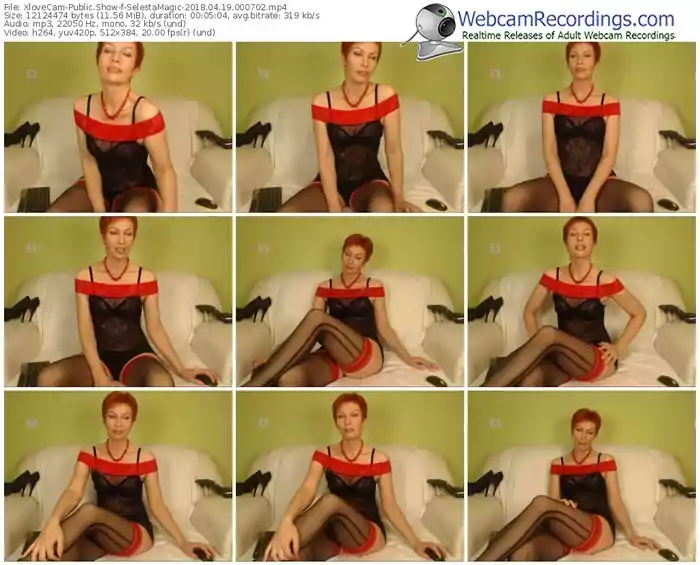 xlovecam-selestamagic-webcam-show-04_19_2018-00_07_02