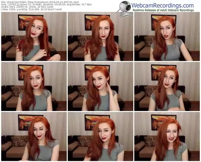 xlovecam-veraazure-webcam-show-04_19_2018-20_07_21