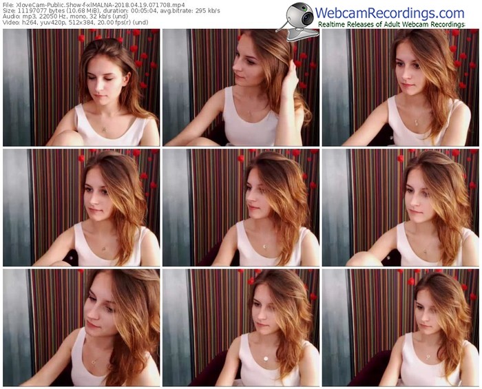 xlovecam-xlmalna-webcam-show-04_19_2018-07_17_08