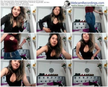 xlovecam-arabellasex-webcam-show-04_20_2018-20_57_44