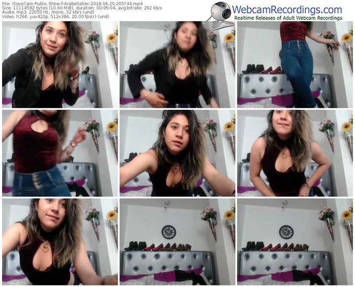xlovecam-arabellasex-webcam-show-04_20_2018-20_57_44
