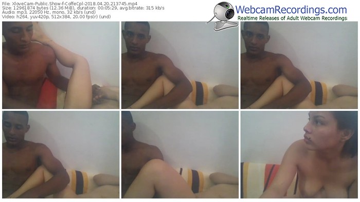 xlovecam-coffecpl-webcam-show-04_20_2018-21_37_45