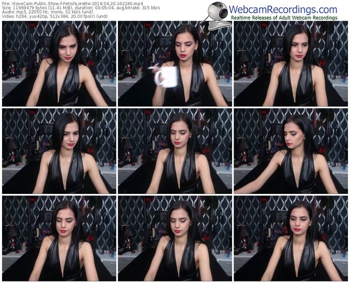 xlovecam-fetishlorette-webcam-show-04_20_2018-16_22_40