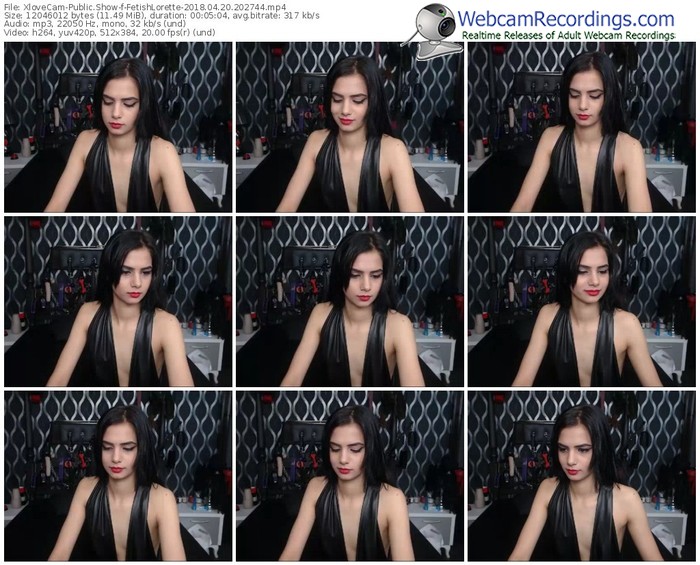 xlovecam-fetishlorette-webcam-show-04_20_2018-20_27_44