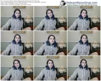 xlovecam-rubydark-webcam-show-04_20_2018-01_37_26