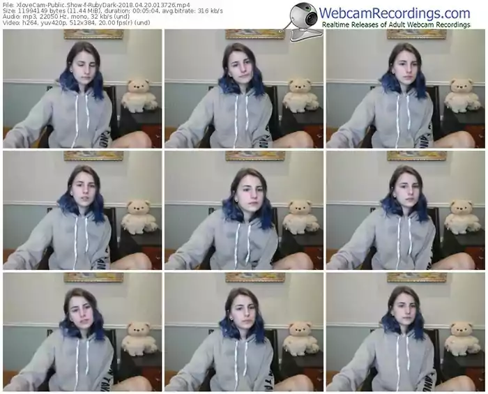 xlovecam-rubydark-webcam-show-04_20_2018-01_37_26