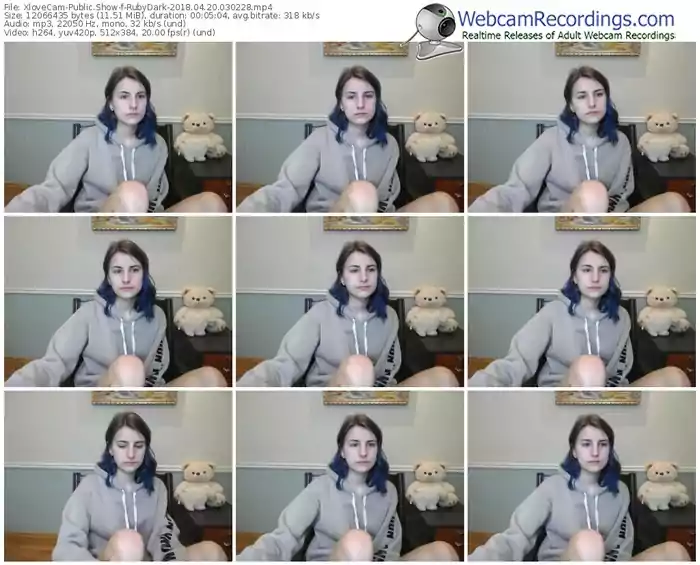 xlovecam-rubydark-webcam-show-04_20_2018-03_02_28