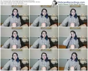 xlovecam-rubydark-webcam-show-04_20_2018-03_42_28