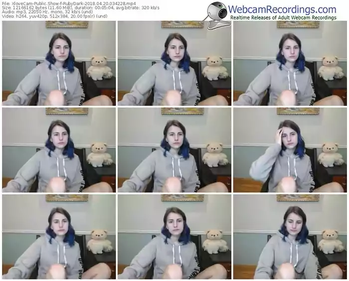 xlovecam-rubydark-webcam-show-04_20_2018-03_42_28