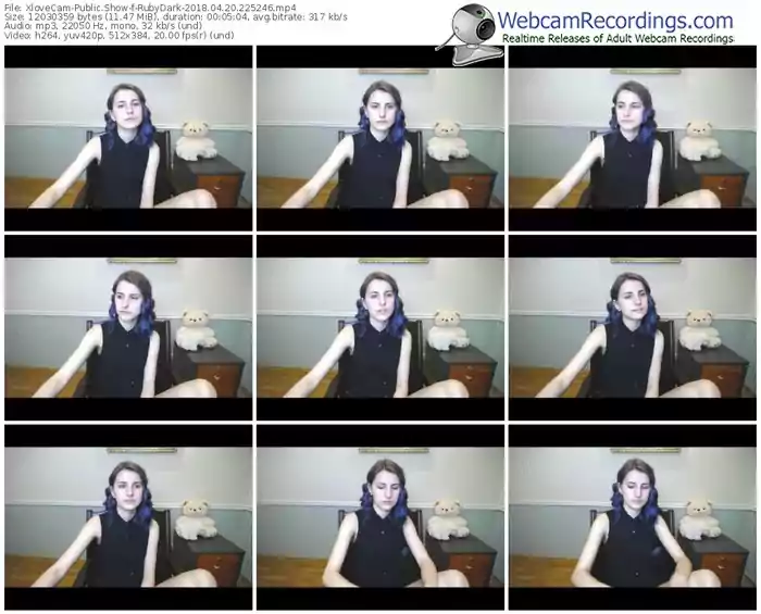 xlovecam-rubydark-webcam-show-04_20_2018-22_52_46