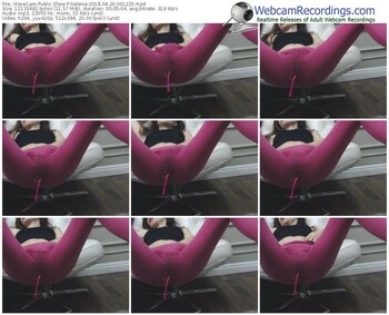 xlovecam-selenia-webcam-show-04_20_2018-00_12_25