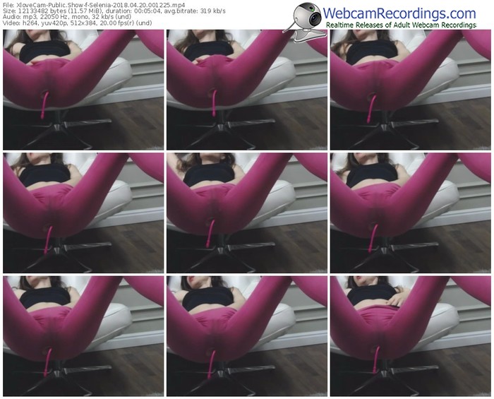 xlovecam-selenia-webcam-show-04_20_2018-00_12_25
