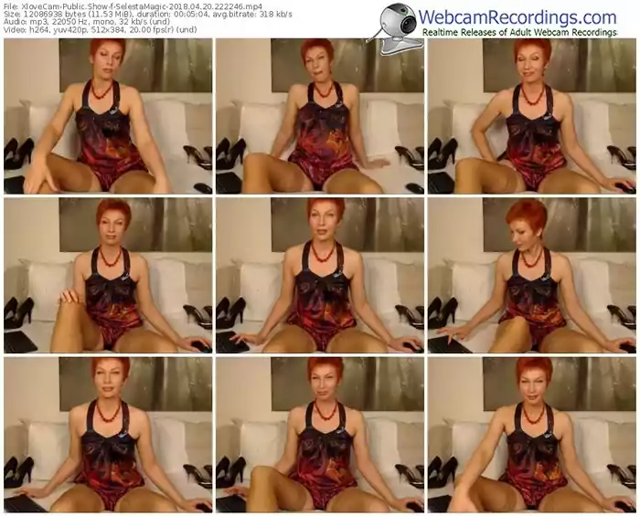 xlovecam-selestamagic-webcam-show-04_20_2018-22_22_46