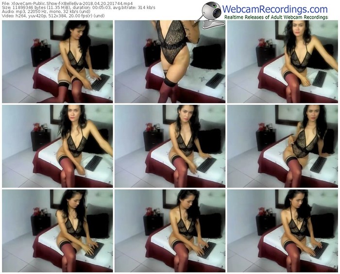 xlovecam-xbelleeva-webcam-show-04_20_2018-20_17_44