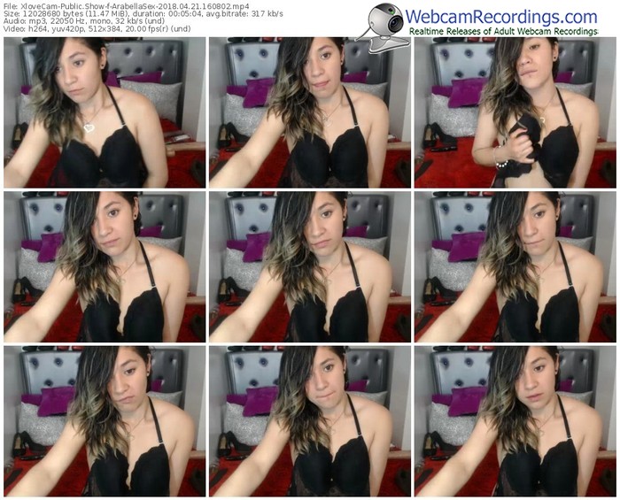 xlovecam-arabellasex-webcam-show-04_21_2018-16_08_02