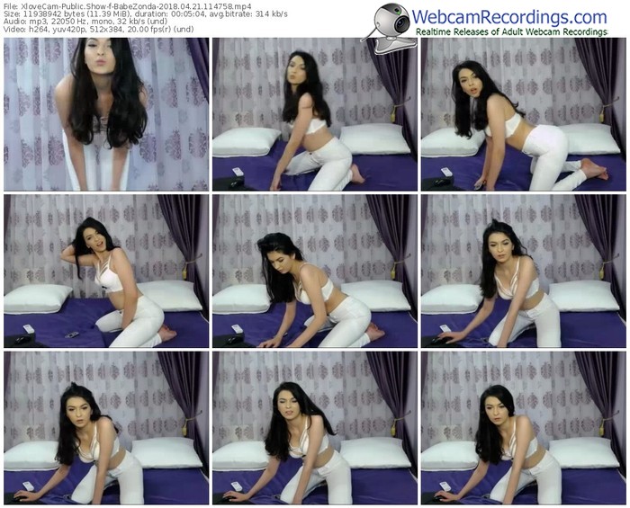 xlovecam-babezonda-webcam-show-04_21_2018-11_47_58