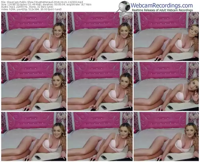xlovecam-evettemeraud-webcam-show-04_21_2018-13_23_00
